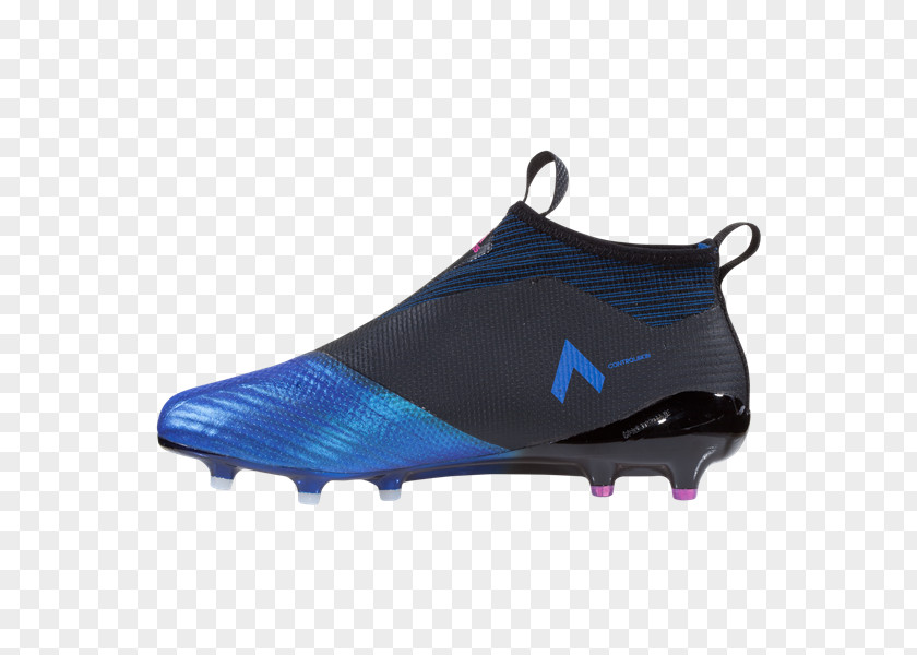 Adidas Cleat Football Boot Shoe PNG