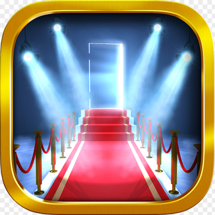 Android Hollywood Escape Video Game Walkthrough Kim Kardashian: Grand PNG