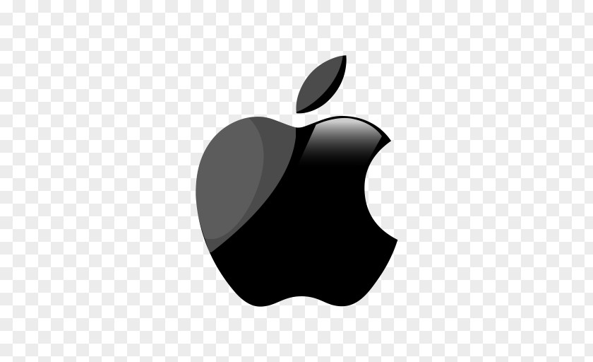 Apple TV Logo IPhone Clip Art PNG