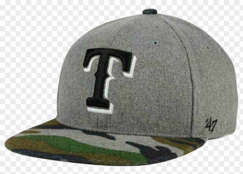Baseball Cap Texas Rangers 59Fifty New Era Company PNG