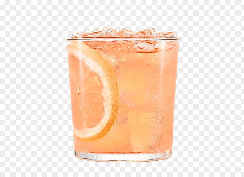 Beer Cocktail Alcoholic Beverage Drink Paloma Greyhound Sour PNG