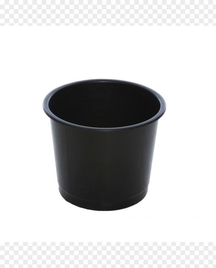 Bucket Calligaris Boca Store Liter OBI Stock Pots PNG