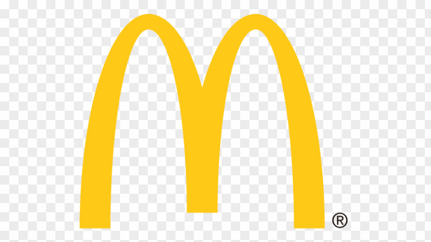 Business McDonald's Big Mac Golden Arches Logo PNG