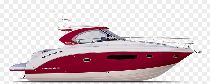 Bx Luxury Yacht Motor Boats Kaater PNG