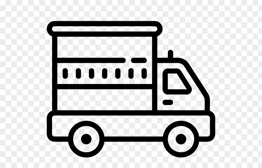 Car Delivery Food Vehicle Clip Art PNG