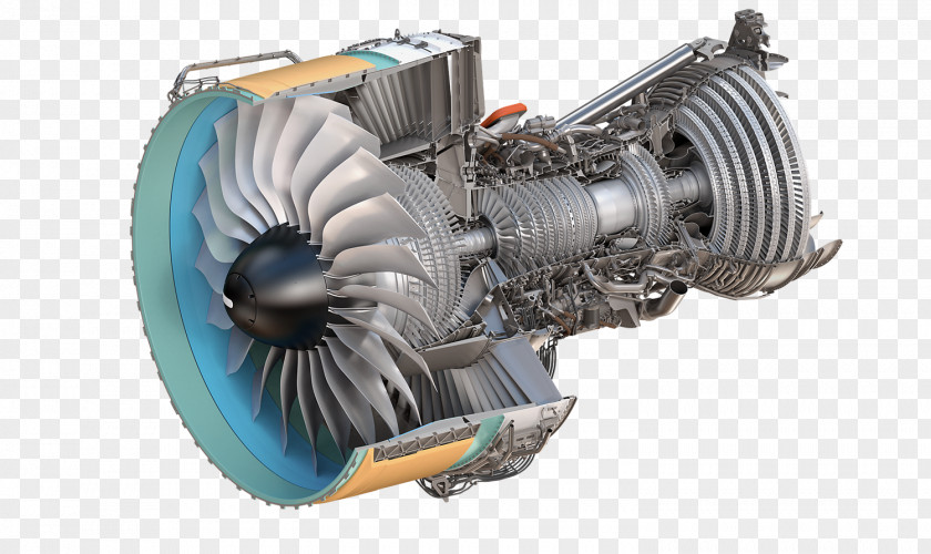 Car Engine Aircraft Airplane Alliance PNG