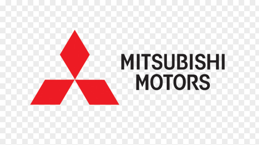 Car Mitsubishi Motors Challenger Logo PNG