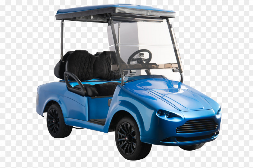 Car Wheel Electric Vehicle Golf Buggies Aston Martin PNG