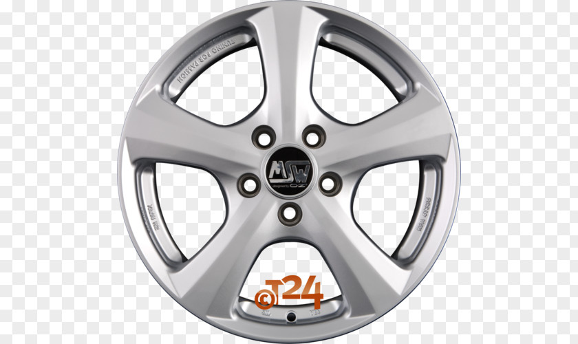 Chevrolet Orlando Alloy Wheel 2016 Ford Focus ST Motor Company Rim PNG