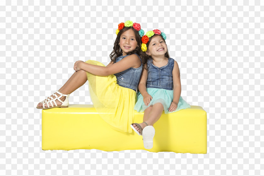 Child Clothing Party Hat Headgear Wendys Kids Albrook PNG