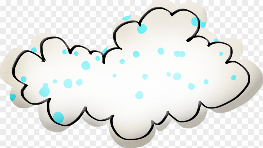 Cloud Download Clip Art PNG