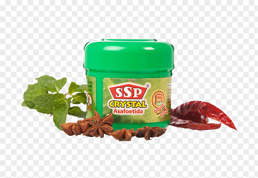 Cooking With Turmeric Root Asafoetida Spice Ingredient Product Flavor PNG