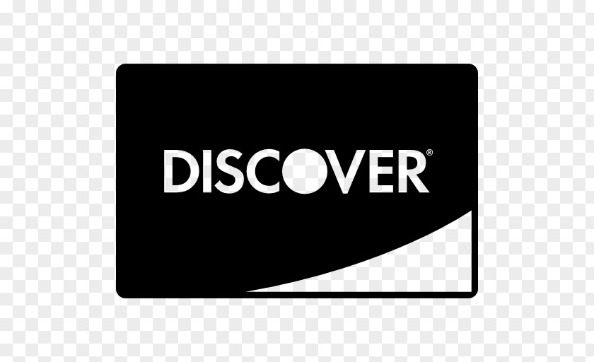 Credit Card Discover Balance Transfer Financial Services PNG