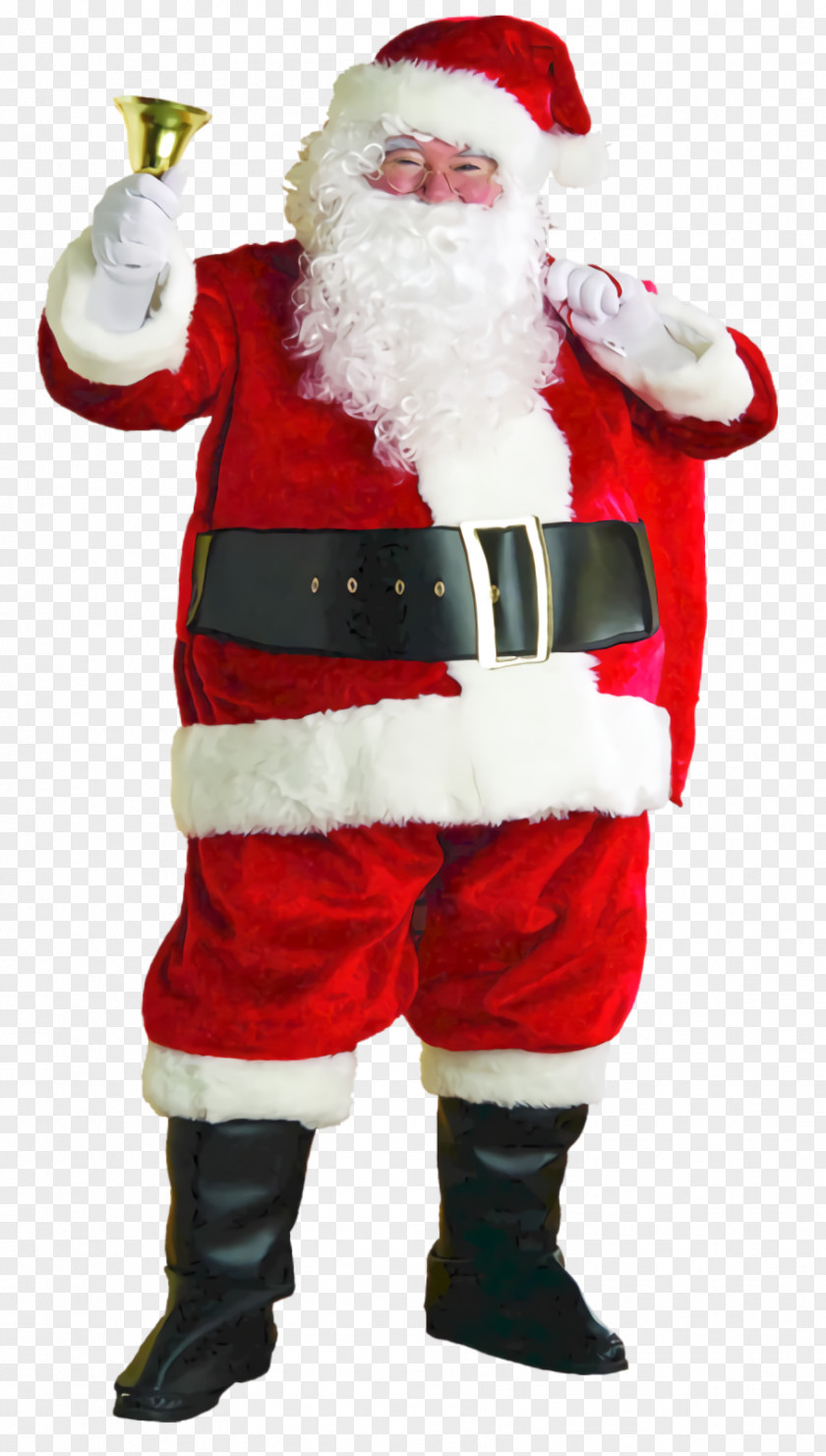 Decorative Nutcracker Christmas Decoration Santa Claus Saint Nicholas PNG