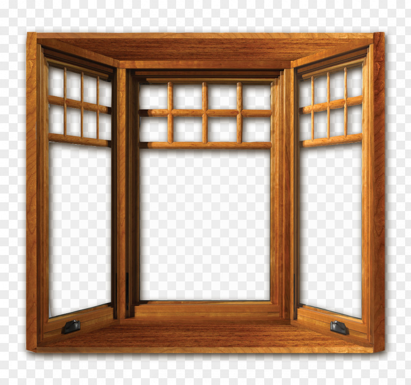 Download Window Icon Casement Wood Door Replacement PNG