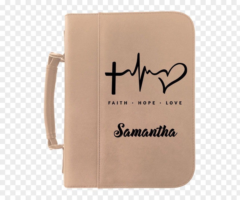 Faith Hope Love T-shirt Bible Of God Religion PNG