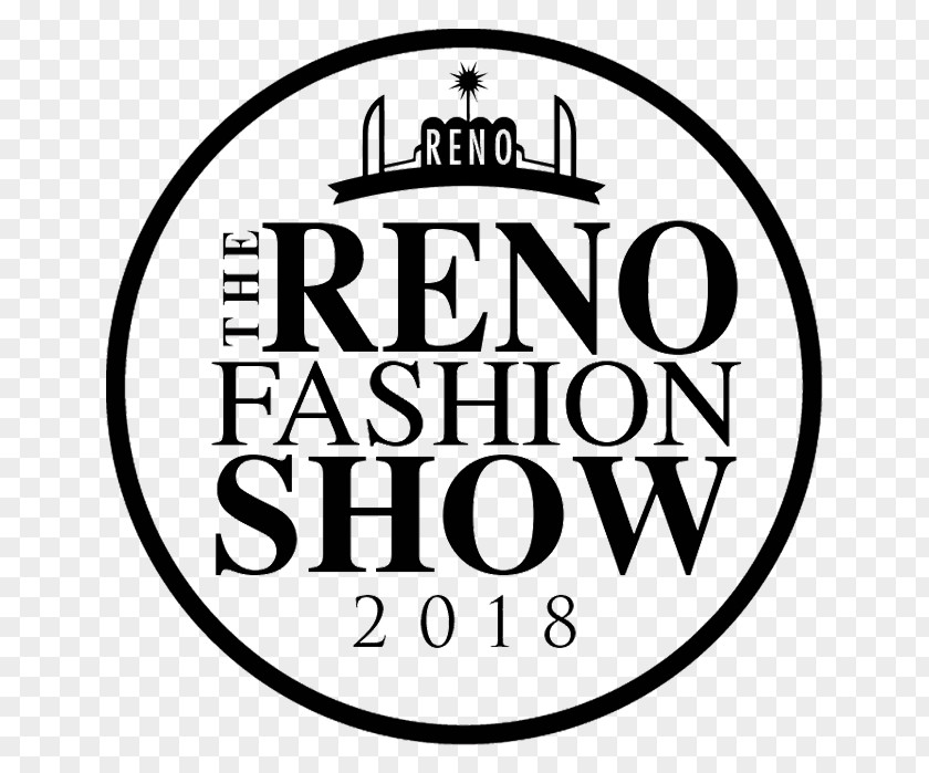 Fashion Show Logo Brand Clothing Accessories Font PNG