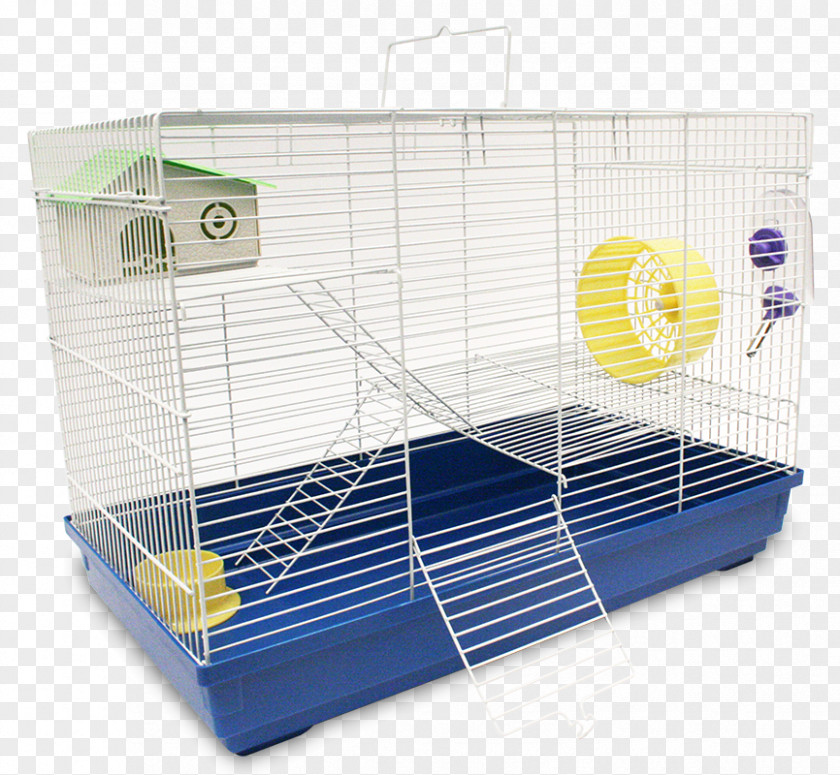 Ferret Cage Hamster Rodent Guinea Pig Mongolian Gerbil PNG