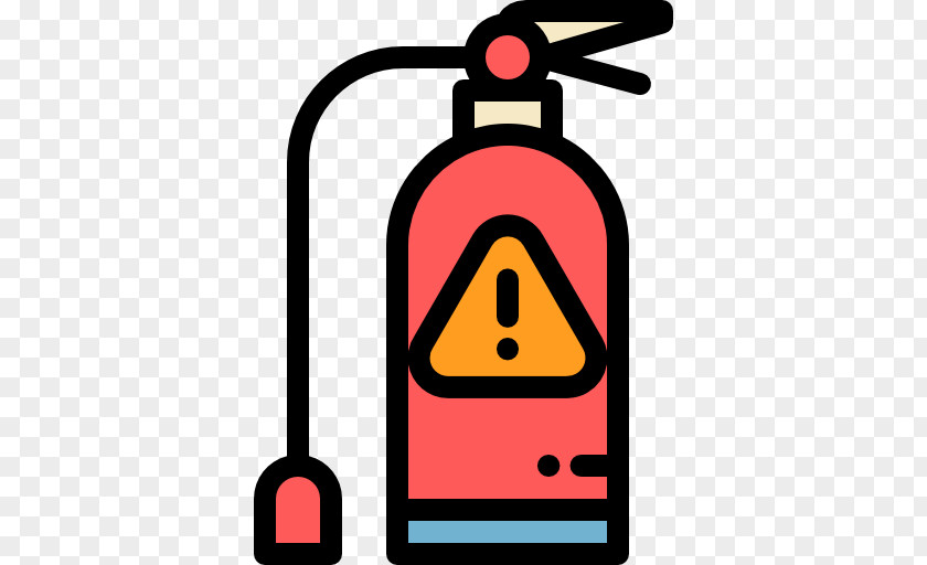 Fire Marshal Concord Extinguishers Product PNG