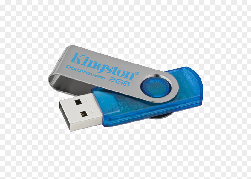 Flash Drive USB Drives Kingston Technology Memory Computer Data Storage DataTraveler Vault Privacy 3.0 PNG