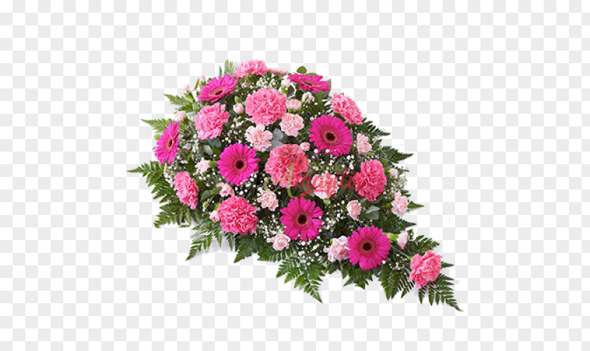Flower Floristry Delivery Rose Lilium PNG