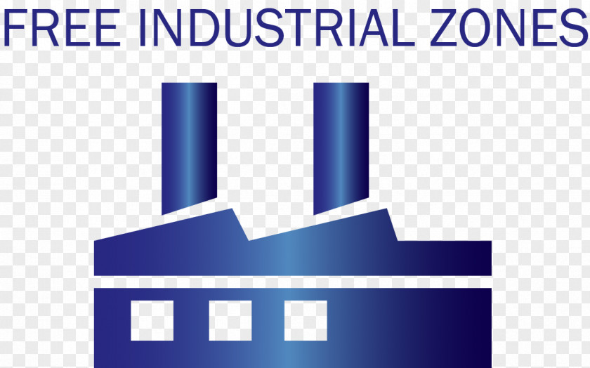 Georgian Capital Microfinance Organization Poti Free-trade Zone Industrial Park Industry Free Economic PNG