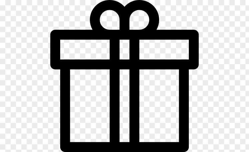 Gift Christmas Wrapping Food Baskets PNG