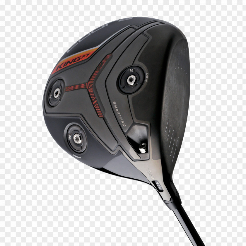 Golf Clubs Computer Hardware Device Driver Wedge PNG