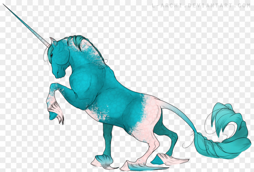 Horse Zee Tamil .com Unicorn PNG