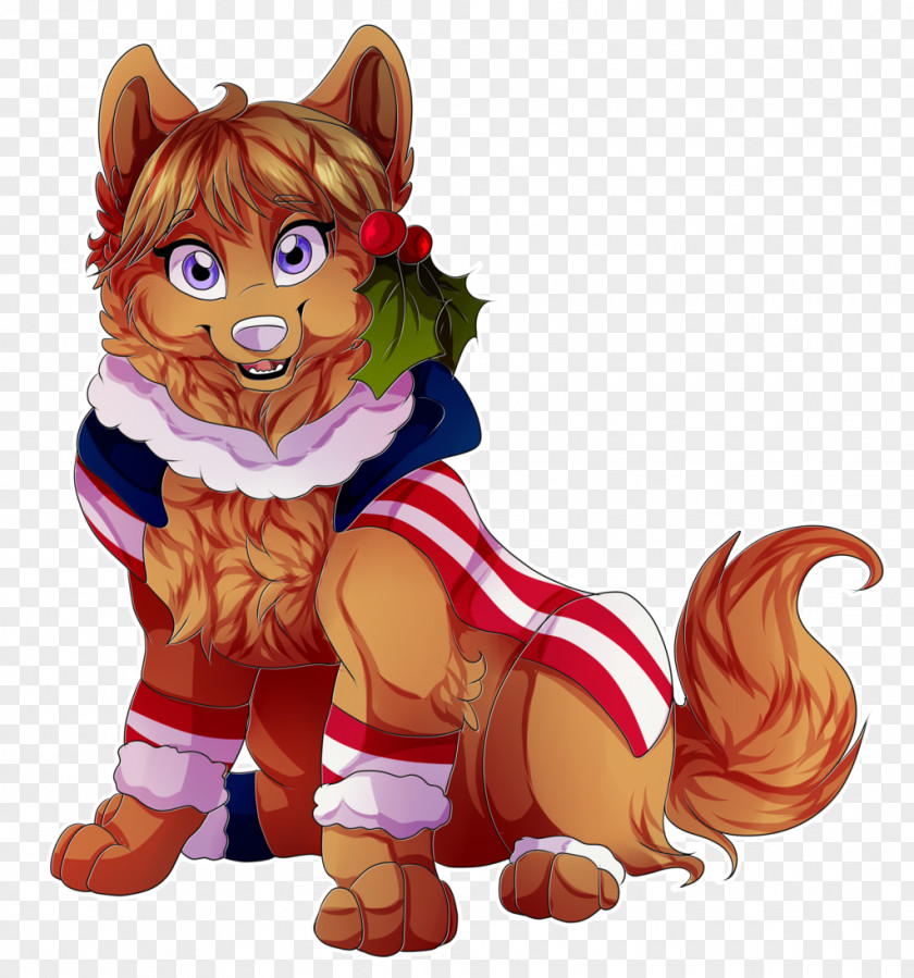 Lion Whiskers Cat Dog PNG