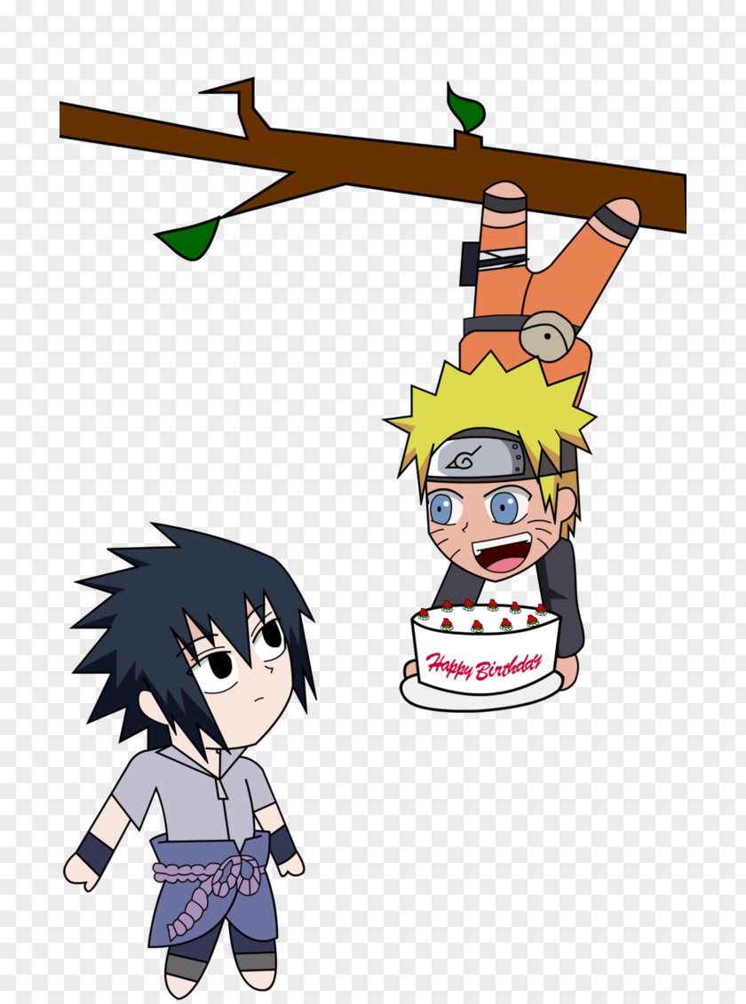 Naruto Sasuke Uchiha Orochimaru Uzumaki Drawing PNG