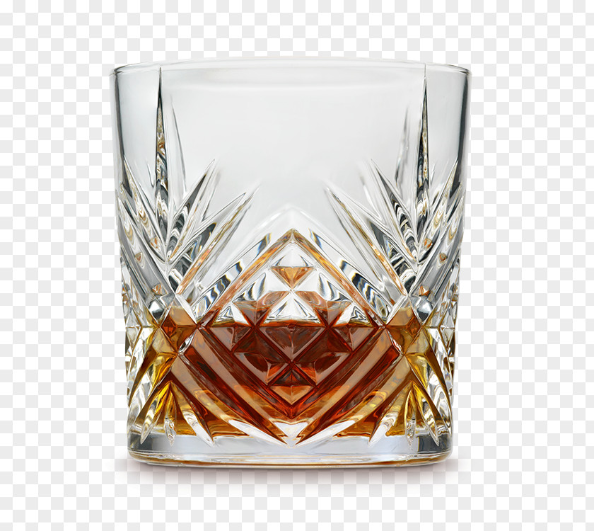 Oscars Carpet Old Fashioned Glass Highball PNG