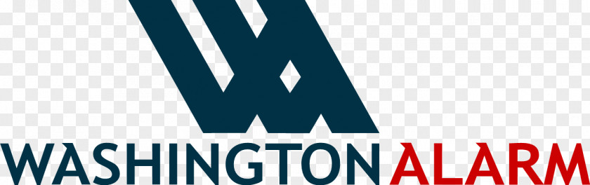 Pacific Northwest Washington Alarm Organization Logo Sponsor Brand PNG