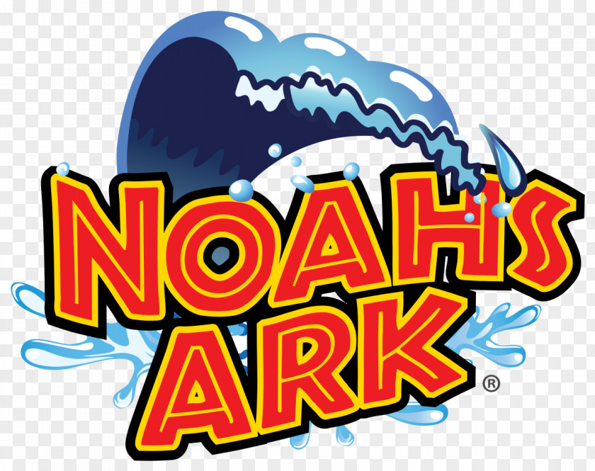 Park Noah's Ark Water Delton Mt. Olympus & Theme PNG