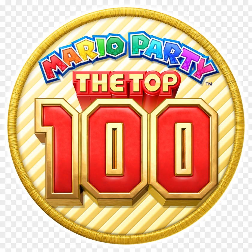 Party Game Mario Party: The Top 100 DS Super Bros. Star Rush Wii PNG