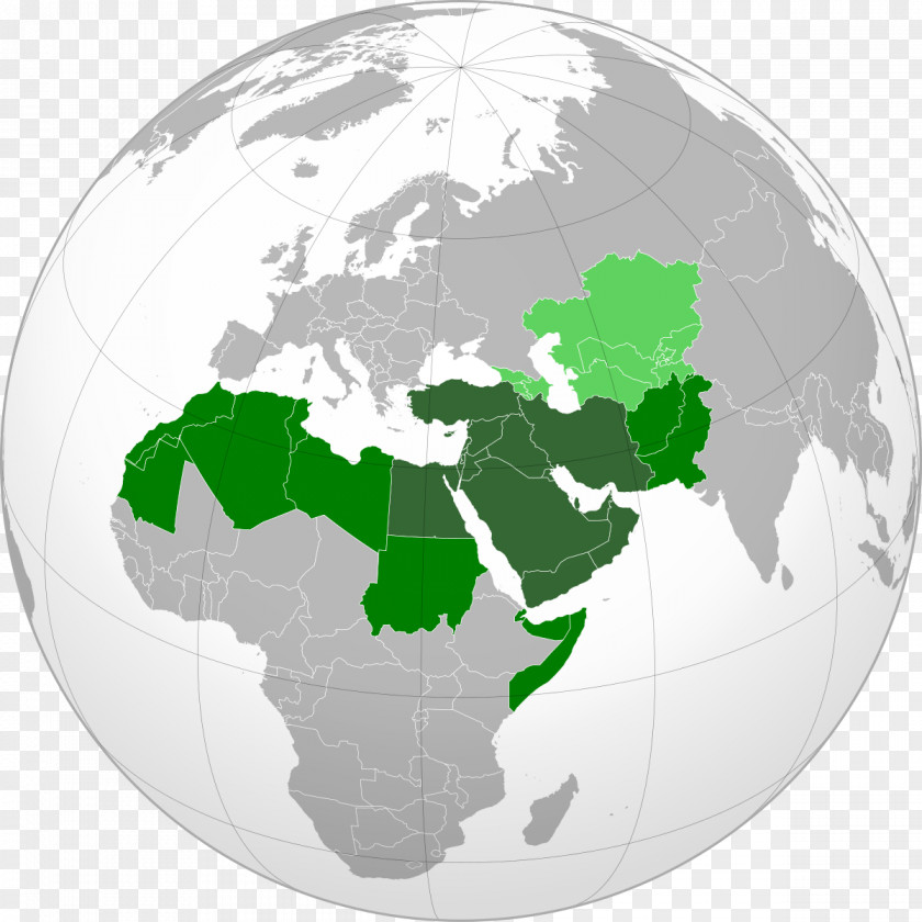 People In The Middle East Egypt Greater United States Central Asia Pakistan PNG