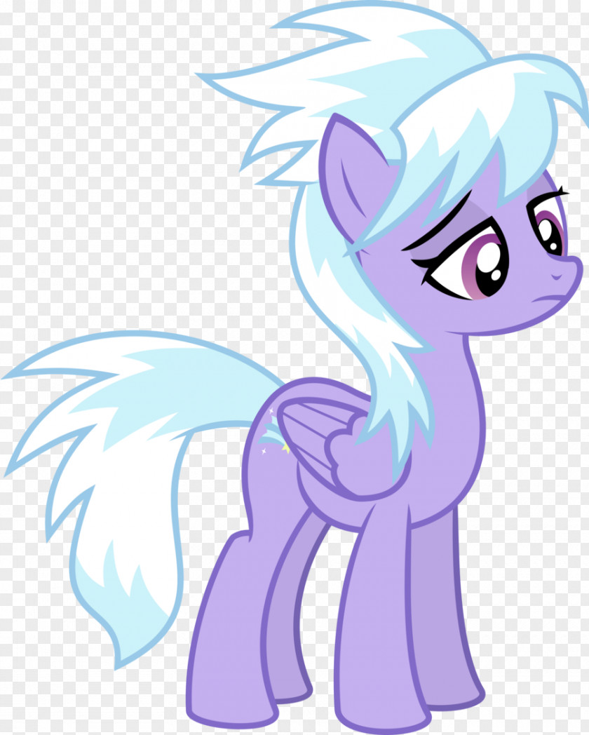 Pony Cloudchaser Cloud-chasing Derpy Hooves PNG