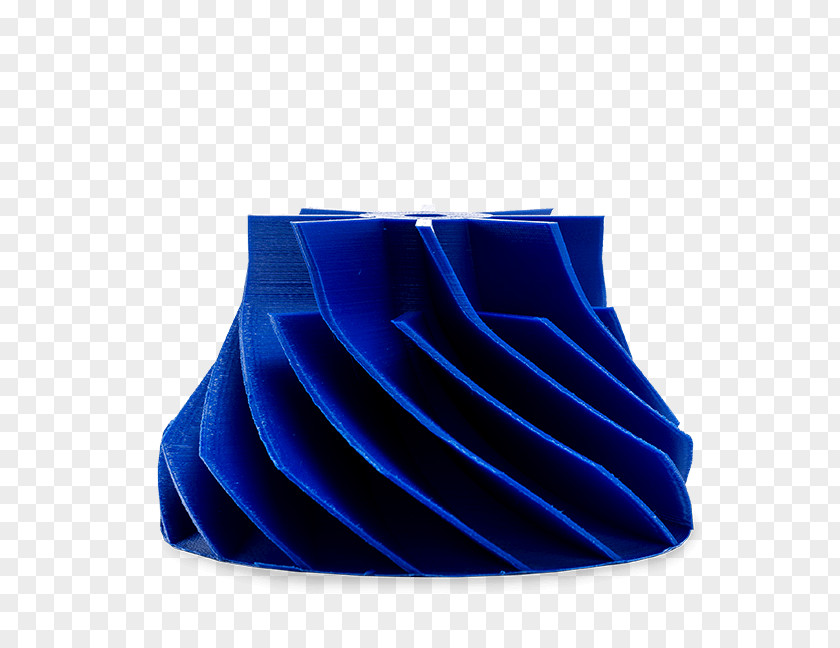 Printer 3D Printing Filament Acrylonitrile Butadiene Styrene PNG