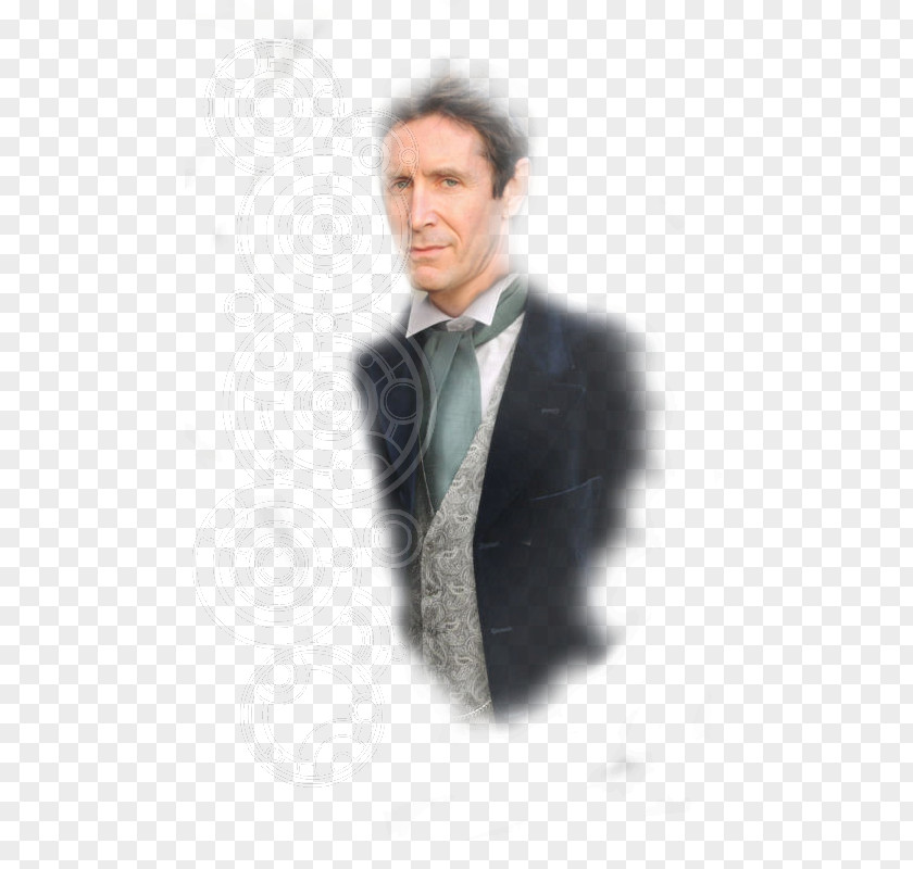 Real Doctors John Hurt Eighth Doctor Who Tenth PNG