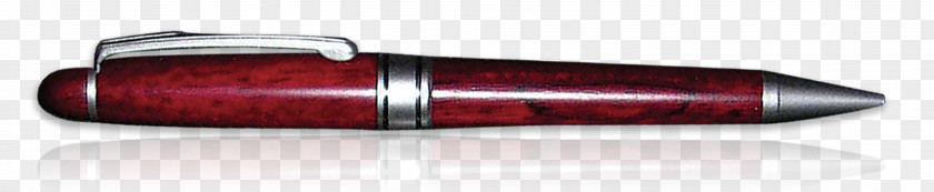 Red Pen Writing Automotive Lighting Car Body Piercing Jewellery PNG
