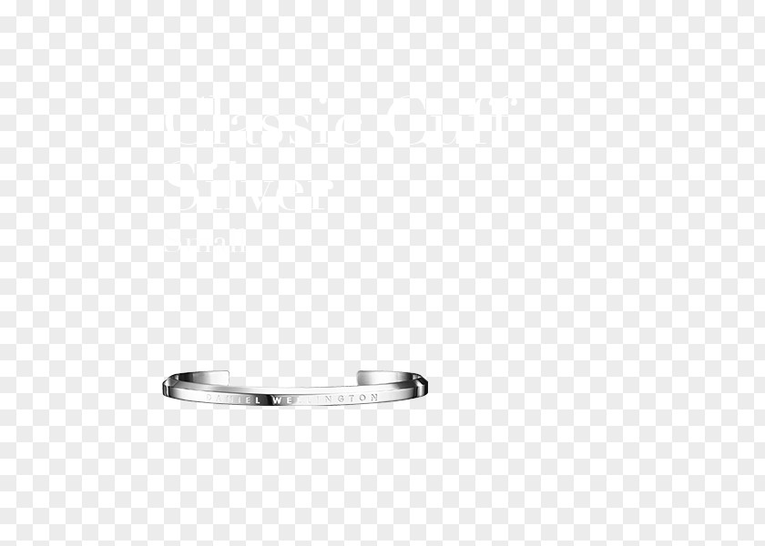 Silver Bangle Bracelet Jewellery PNG