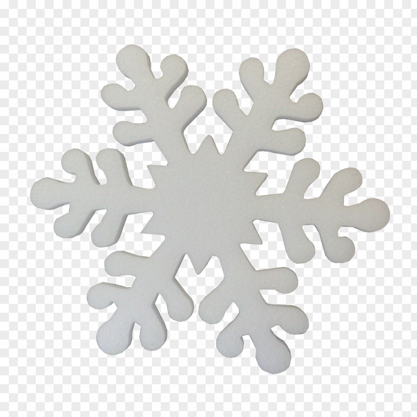 Sportoutlethu Stock Photography Illustration Snowflake Season Christmas Day PNG