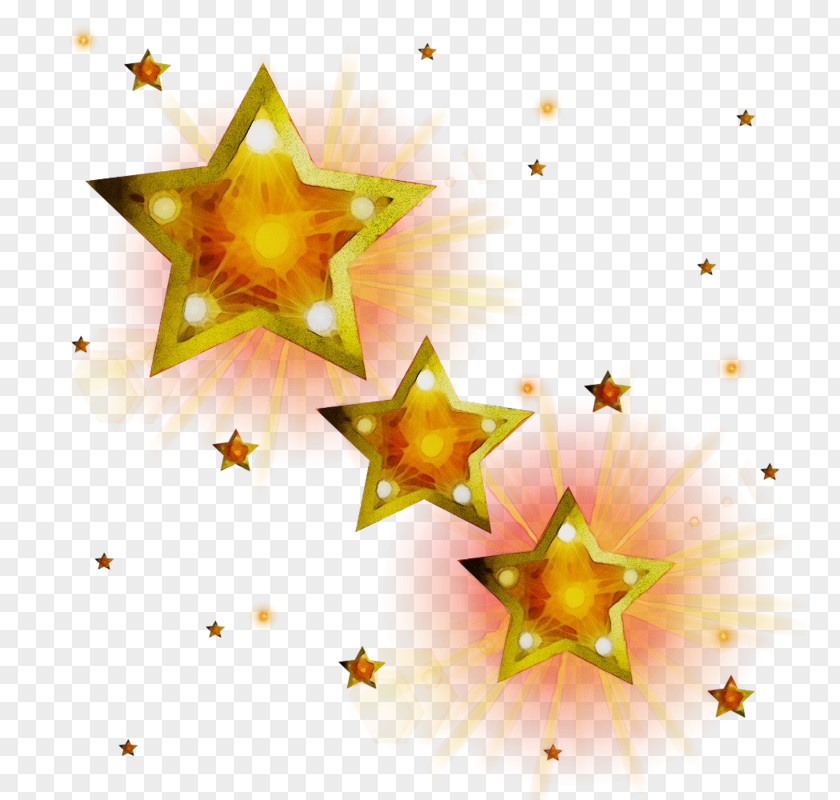 Star PNG