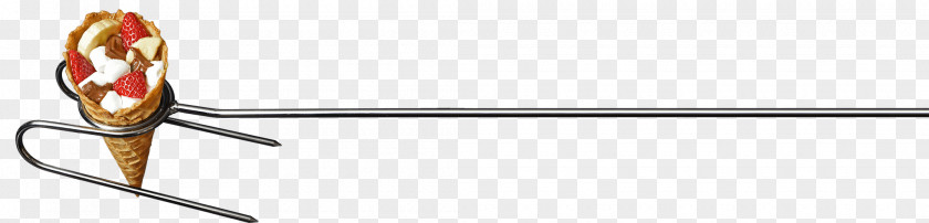 Sword Line Font PNG