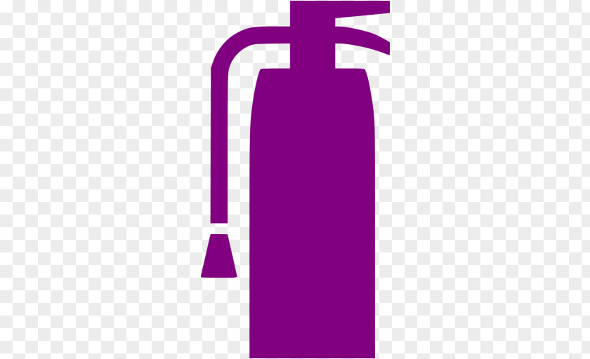 Symbol Fire Extinguishers Clip Art PNG