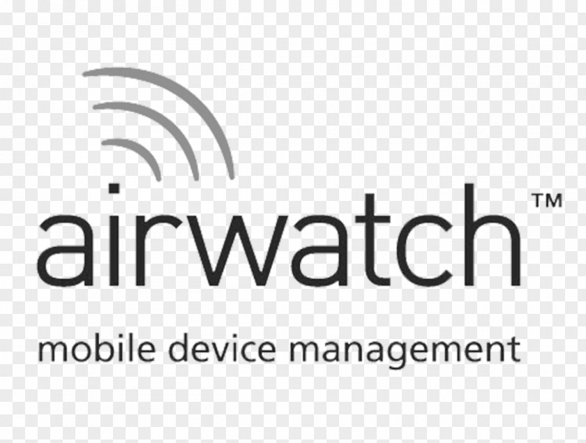 Tightening AirWatch Dell Mobile Device Management Enterprise Mobility Handheld Devices PNG
