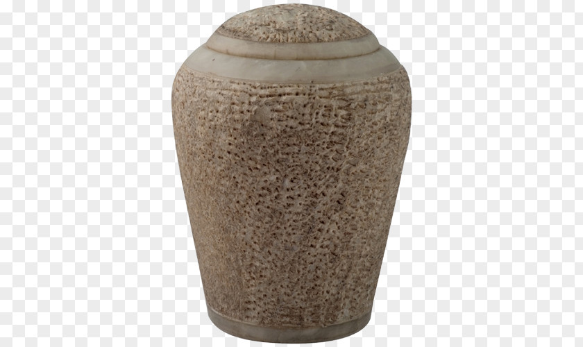Vase Urn Pottery PNG