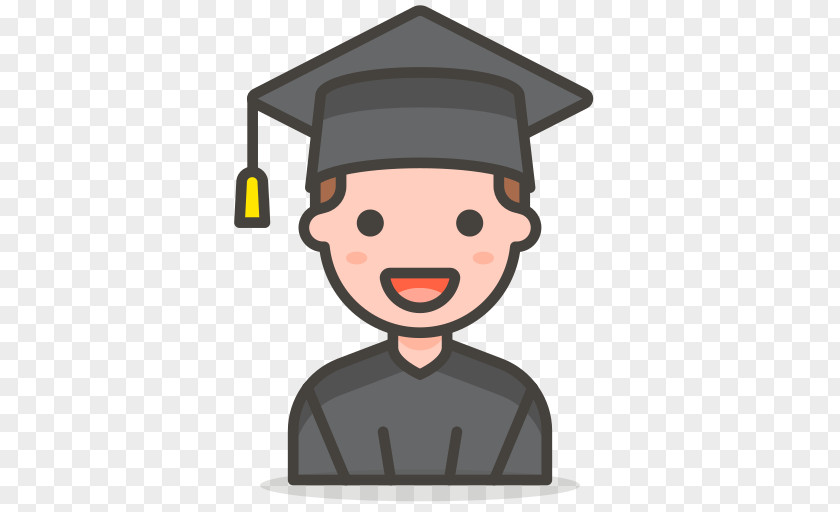 Vector Students Facepalm Clip Art Share Icon PNG