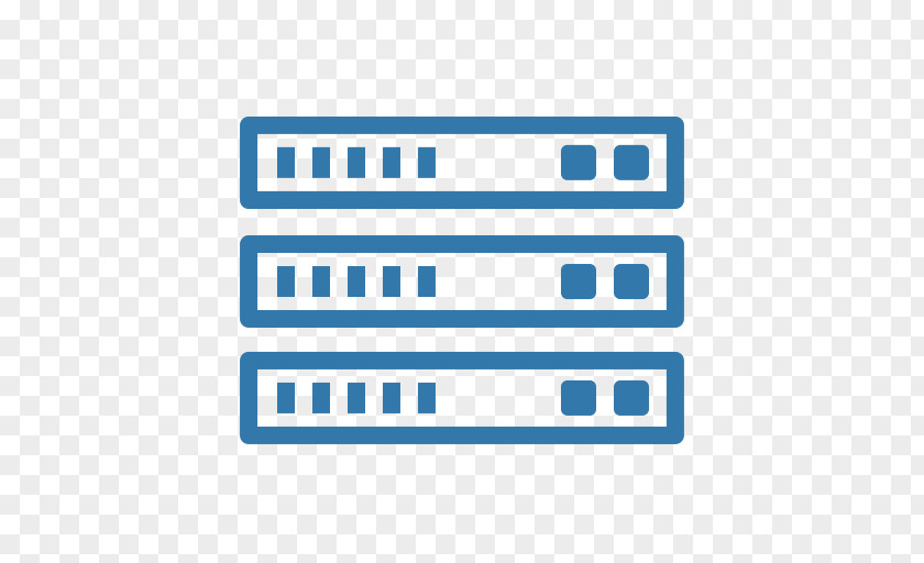 Web Design Responsive Dedicated Hosting Service Computer Servers Virtual Private Server PNG