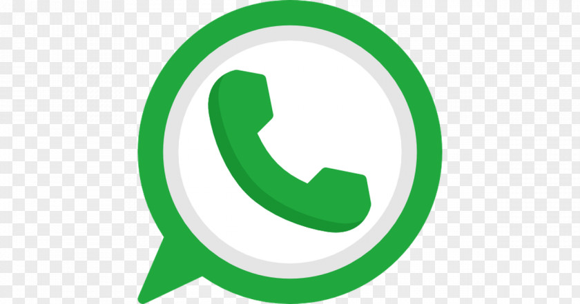 Whatsapp WhatsApp Logo Download PNG
